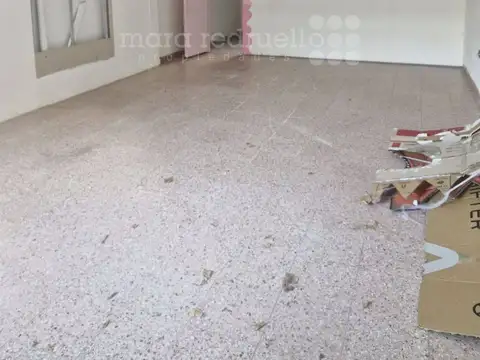 VENTA LOCAL  CALLE LIBRES DEL SUR CHASCOMUS