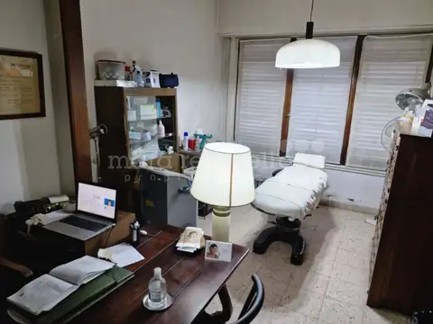 Local en Venta en Chascomus, USD 135.000