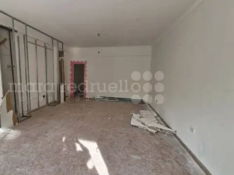 Local en Venta en Chascomus, USD 135.000
