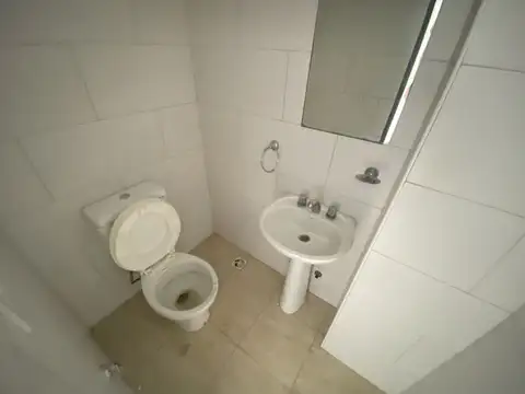 Departamento en Alquiler en Villa Bonich, $ 550.000