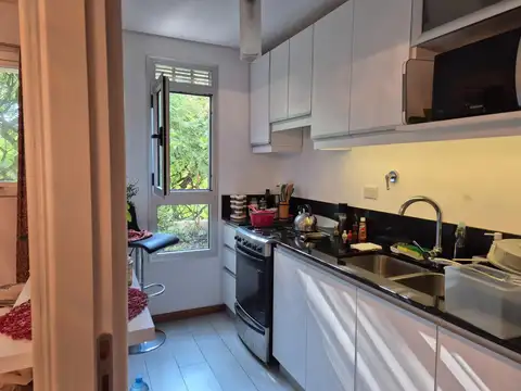 Departamento en Venta Permite mascota