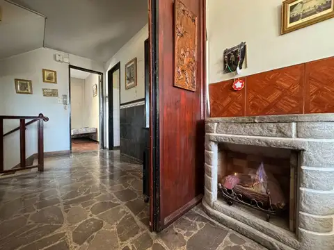 Depto Tipo Casa en Venta de 5 ambientes