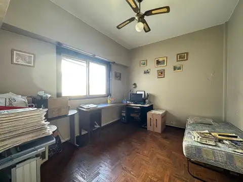 Depto Tipo Casa en Venta en Ciudadela, USD 110.000