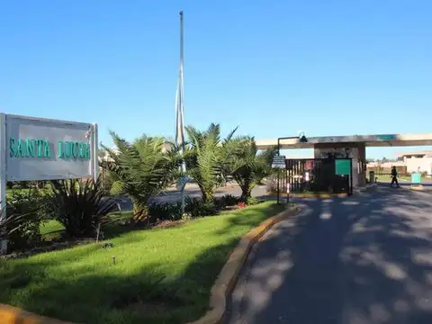 Terreno en Venta en Zelaya, USD 38.000