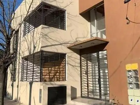 LOCAL EN ESQUINA CENTRO COMERCIAL