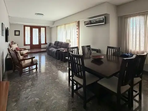 Casa en Venta en Victoria, USD 295.000