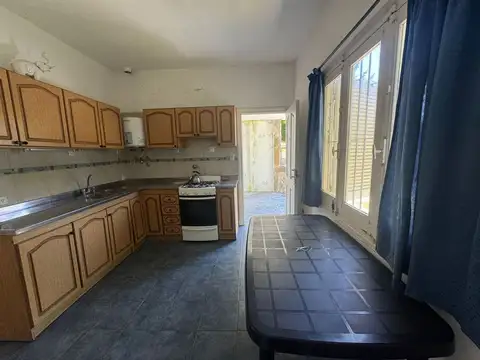 Casa en Venta en Barrio Chapadmalal, USD 55.000