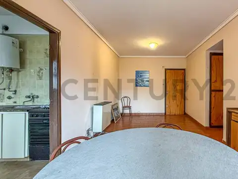 Departamento en Venta en La Perla Norte, USD 105.000