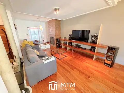 Casa en Venta Rosario,  Arroyito.