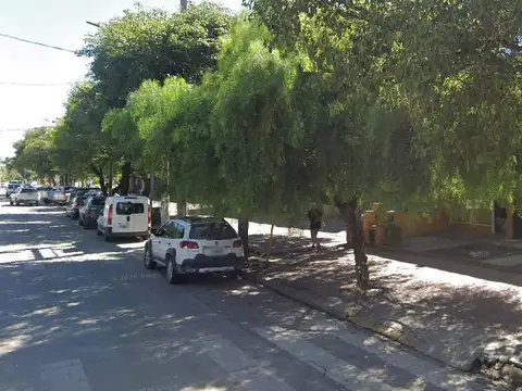 Tteg Pablo Richieri 2700