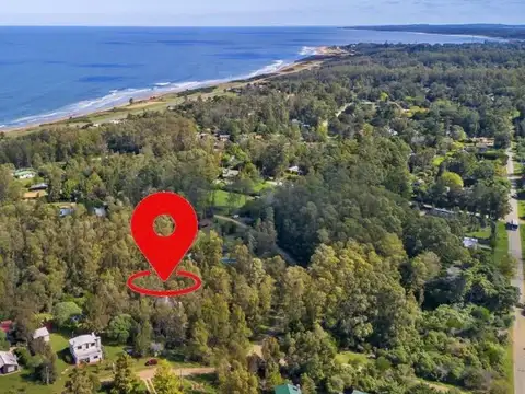 Se vende casa en Bella vista, 3 dorm y 3 baños