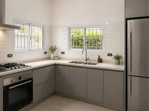Salta 3800