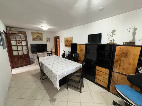 Hermosa Casa Sobre Lote de 800m²