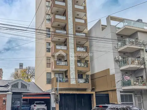 Departamento 2 ambientes en Venta en Lanús Este, Lanús, G.B.A. Zona Sur. Semipiso!