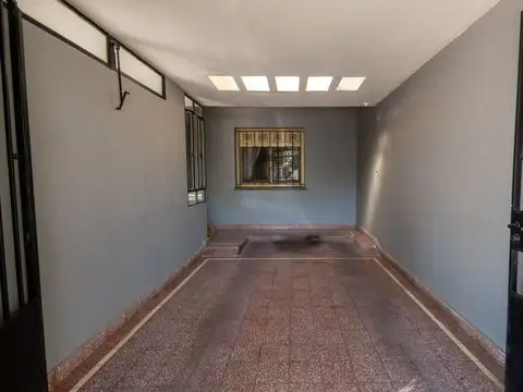 Córdoba 1400