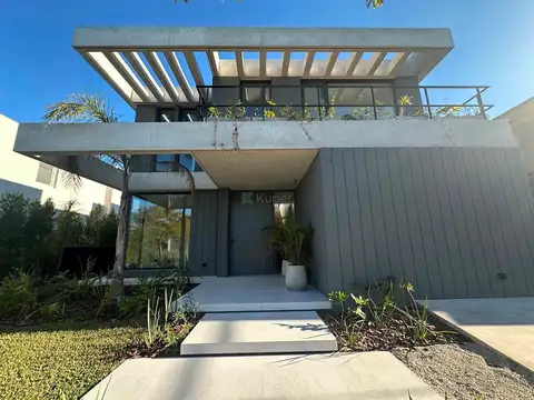 Casa en Venta en Nordelta Castaños, USD 790.000