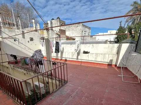 ELPIDIO GONZALEZ 4500