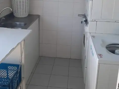 Tucumán 2000 , Piso 1