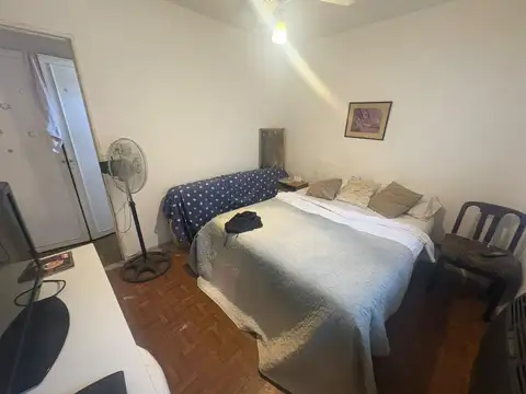 Departamento en Venta 46 años