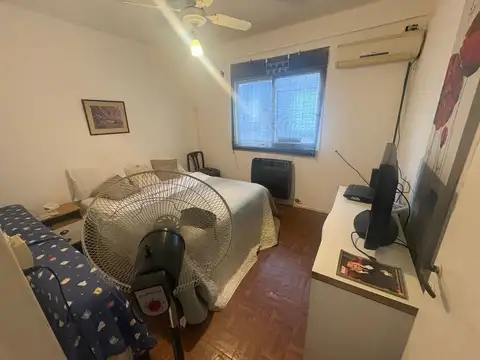 Departamento en Venta en San Cristobal, USD 45.000