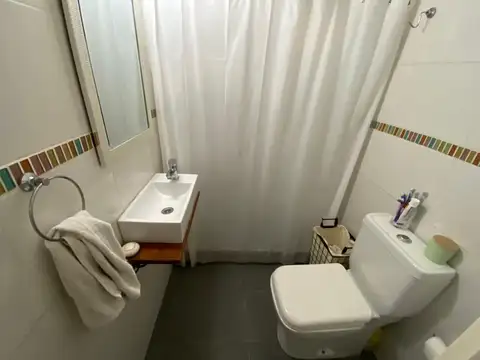 Departamento en Venta Permite mascota