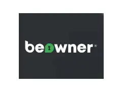 BE OWNER