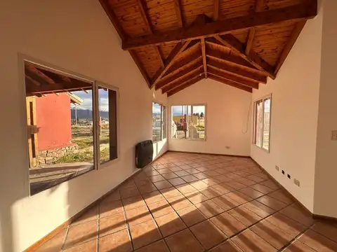 Casa en Venta en Trevelin, USD 130.000