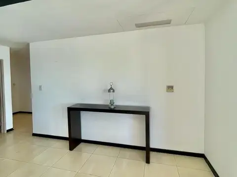 Departamento en Venta en Nordelta, USD 580.000