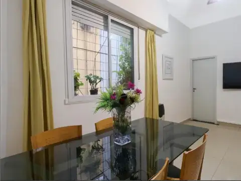 Departamento en Venta 50 años