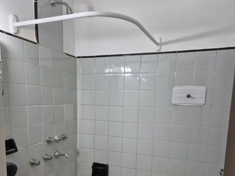 Departamento en Alquiler en Belgrano, $ 480.000