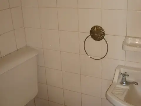 Departamento en Alquiler en La Plata, $ 330.000