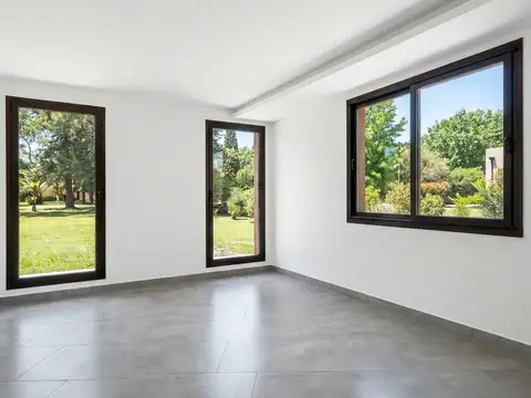Casa en Venta en Muñiz, USD 255.000