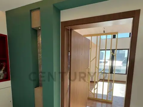 Departamento en Venta en La Plata, USD 426.200