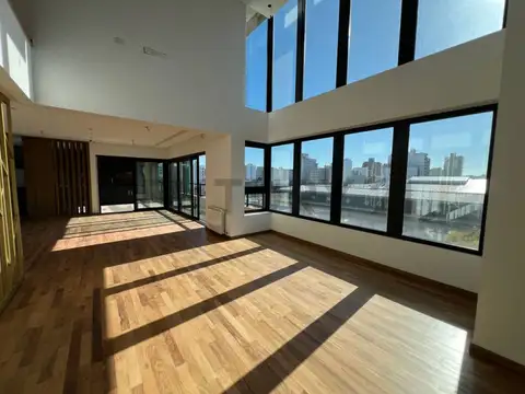 Departamento en Venta 1 año