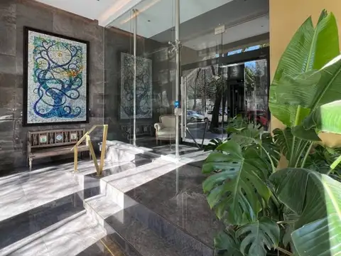 15 e 50 y 51 900, Piso 3