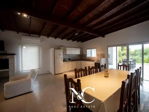 Departamento en Venta 1 año