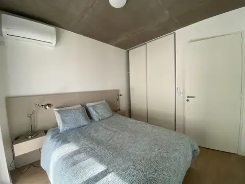 Departamento en Alquiler en Núñez, USD 1.200