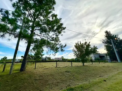 Terreno en Venta en Belen De Escobar, USD 45.000