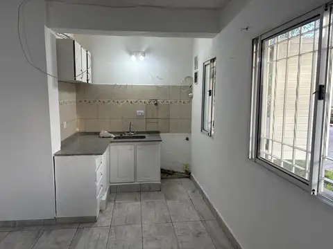 Departamento en Alquiler 30 años