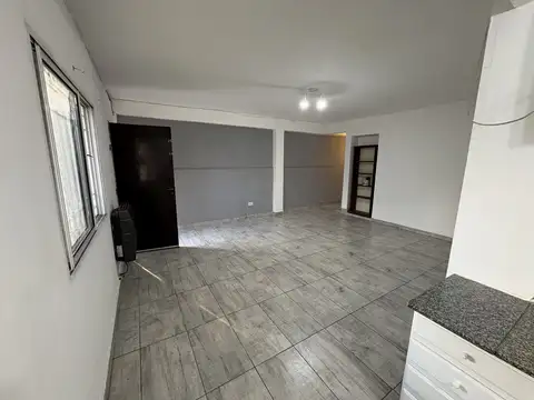 Departamento en Alquiler al Sur