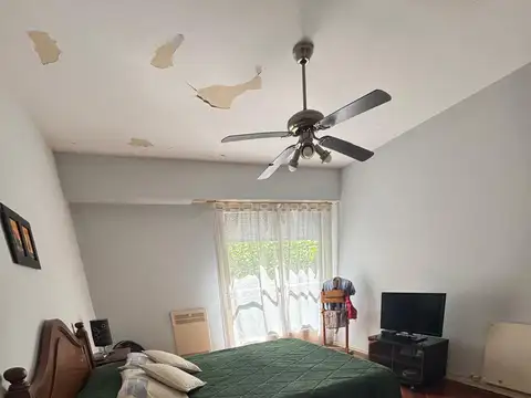 Departamento en Venta 60 años