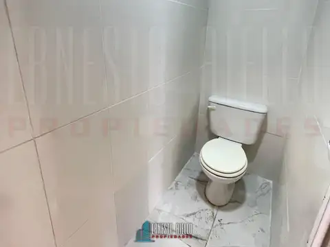 Local en Alquiler en Quilmes, USD 1.111