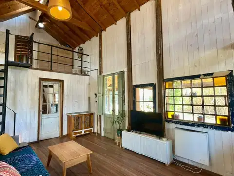 Casa en Venta en Belen de Escobar, USD 157.000