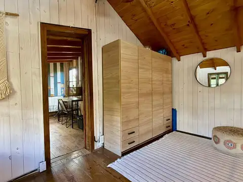 Casa de diseño en venta en Escobar - ID 6127