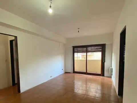 Departamento en Venta en Muñiz, USD 61.500
