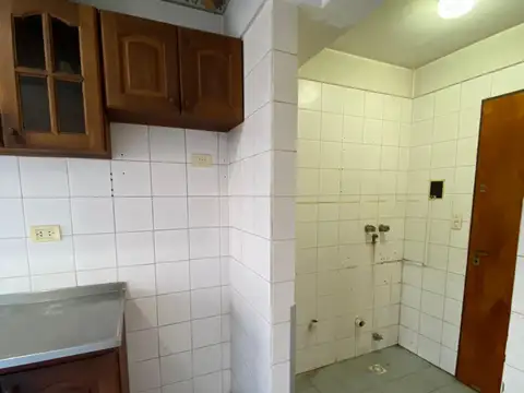 Domingo Faustino Sarmiento 900