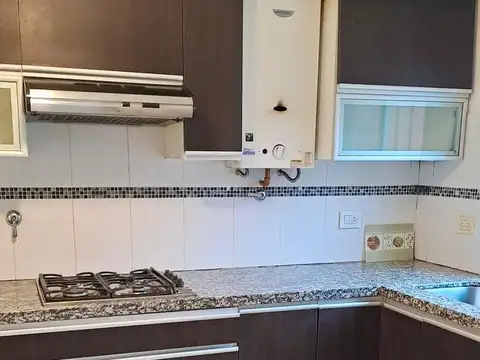 Casa en Venta 10 años