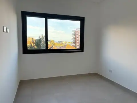 Departamento en Venta en Pinamar, USD 140.000