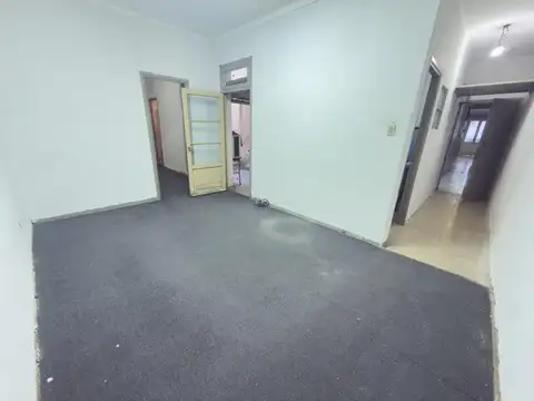 Depto Tipo Casa en Venta en Palermo Soho, USD 87.000