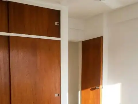 Departamento en Alquiler en San Isidro, $ 850.000